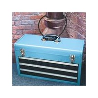 Master Lock Ocelové lanko  s integrovaným zámkem 8119EURD