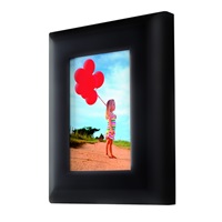 Master Lock Skříňka  na 5ks klíčů 5451EURD