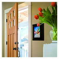 Master Lock Skříňka  na 5ks klíčů 5451EURD