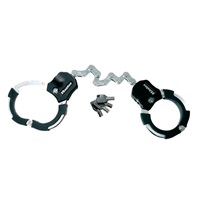 Master Lock Bezpečnostní pouta na kolo  8290EURDPRO - 55cm