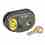 Master Lock Zámek na zbraň  90DSPT