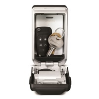 Master Lock Bezpečnostní schránka  5425EURD