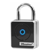 Master Lock Elektronický visací zámek  4400EUREC