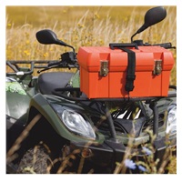 Master Lock Speciální nastavitelná upínací guma  3245EURDAT - 600~1 200 mm