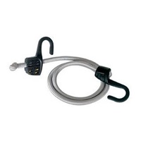 Master Lock Speciální nastavitelná upínací guma  3138EURDAT - 150~1 500 mm