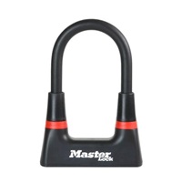 Master Lock Zámek na kolo  8278EURDPRO - 210mm