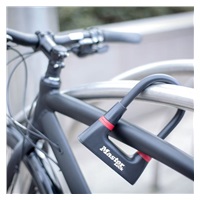 Master Lock Zámek na kolo  8278EURDPRO - 210mm