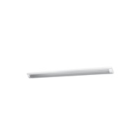 OSRAM svítidlo LED Office Line DIM 1.2 50W/840