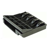 Birch Náhradní přihrádka pořadače bankovek pro POS-201