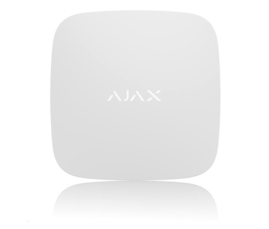 Ajax  LeaksProtect (8EU) ASP white (38255)