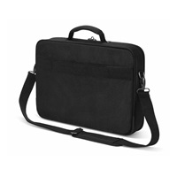 DICOTA Eco Multi SELECT 14-15.6 Black