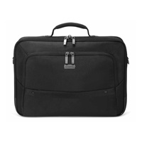 DICOTA Eco Multi SELECT 14-15.6 Black