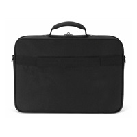 DICOTA Eco Multi SELECT 14-15.6 Black