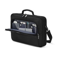 DICOTA Eco Multi SELECT 14-15.6 Black