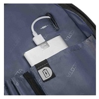 DICOTA Eco Multi SELECT 14-15.6 Black