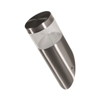 OSRAM svítidlo ENDURA STYLE MINI CYLINDER TORCH 4W ST