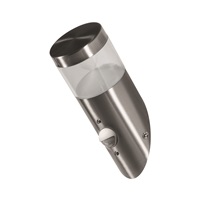 OSRAM svítidlo ENDURA STYLE MINI CYLINDER TORCH SENSOR 4W ST