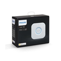 PHILIPS Hue Bridge