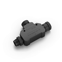 PHILIPS Lily Venkovní bodové světlo, Hue White and color ambiance, 230V, 1x8W integr.LED, Chrom matný (1742830P7)