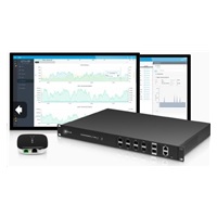 UBNT UF-LOCO-5 - U Fiber, 1Gbps, GPON CPE, 5-PACK, bez microUSB napájecích apatérů!