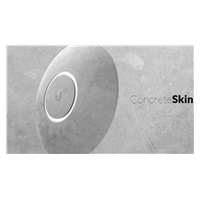 UBNT kryt pro UAP-nanoHD, betonový motiv, 3 kusy