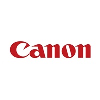 CaCanon Dye Ink Tank PFI-120 Matte black 130ml