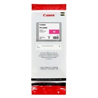 Canon Dye Ink Tank PFI-320 Magenta  300ml
