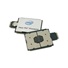 CPU INTEL XEON Phi™ 7295, SVLCLGA3647-1, 1.50 GHz, 36MB L2, 72/288, tray (bez chladiče)