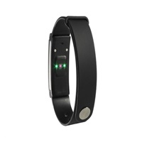 Bransoletka Fitness GARNI Q-69HR