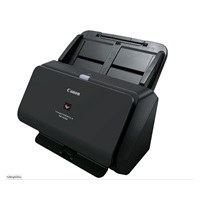Canon  dokumentový skener imageFORMULA DR-M260