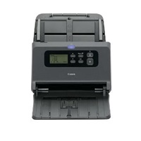 Canon  dokumentový skener imageFORMULA DR-M260