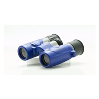 Focus dalekohled Junior 6x21 Blue/Grey