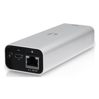 UBNT UniFi Cloud Key, G2