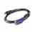 APC KVM USB Cable - 6 ft (1.8 m)