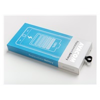 AVACOM Baterie pro Apple iPhone 6, Li-Ion 3,82V 1810mAh (náhrada 616-0808)