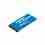 AVACOM Baterie do mobilu Samsung J510F J5 2016 Li-Ion 3,85V 3100mAh (náhrada EB-BJ510CBE)