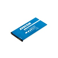 AVACOM Baterie do mobilu Samsung J510F J5 2016 Li-Ion 3,85V 3100mAh (náhrada EB-BJ510CBE)