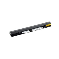 AVACOM Lenovo IdeaPad S500, Flex 14 Li-Ion 14,4V 2200mAh