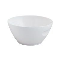 Orava EV-2 digitální kuchyňská váha, LCD displej, přesnost 1 g, s miskou, automatické vypnutí