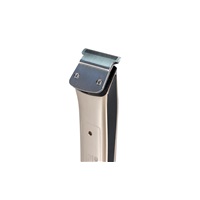 Orava VS-412 A zastřihávač vlasů, od 3 do 12 mm, 50 minut na jedno nabití, nože z nerezové oceli