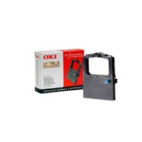 Taśma OKI do ML182/280/320/321/3320/3321