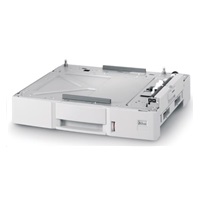 Podajnik 530 kartek do C9600/9800 (NE do MFP!)