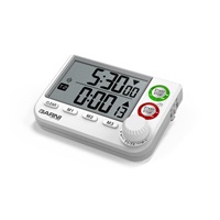 GARNI KT2 - časovač (minutka)