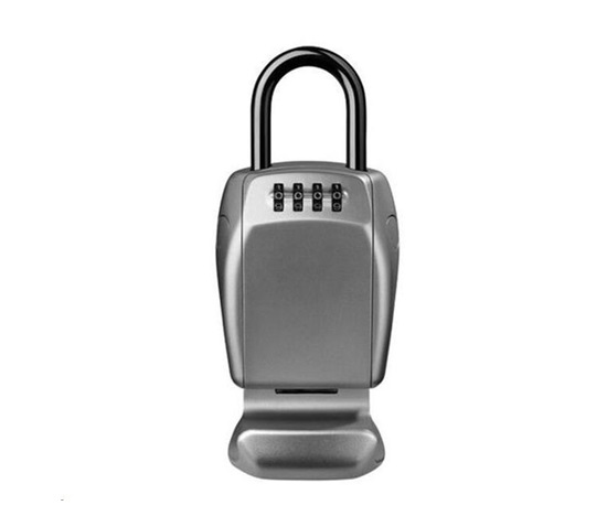 MasterLock 5414EURD