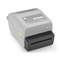 ZEBRA Upgrade Kit  pro ZD420d, ZD620d - řezačka