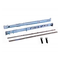 DELL 1U/2U Static Rails for 2-Post and 4-Post RacksCustomer Kit