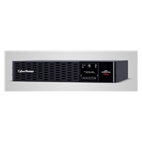CyberPower Professional Series III RackMount XL 3000VA/3000W, 2U