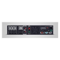 CyberPower Professional Series III RackMount XL 3000VA/3000W, 2U