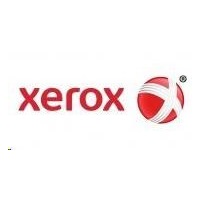 Xerox Horizontal Transport Kit (Business Ready) pro VersaLink C8000/C9000