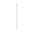 APPLE Pencil (2nd Generation)